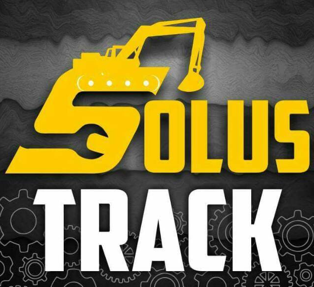 Solus Trac